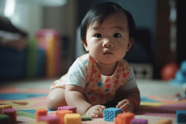 建德建德试管生子机构,为不孕不育夫妇带来生命的奇迹之路